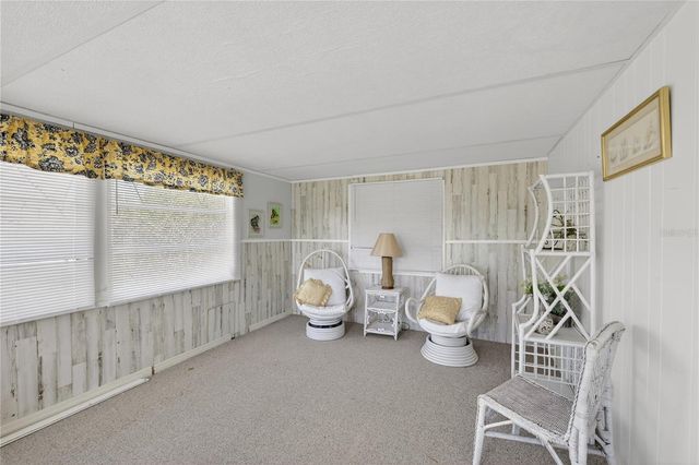 1349 SEAGULL DRIVE, Englewood, FL 34224