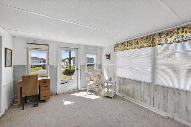 1349 SEAGULL DRIVE, Englewood, FL 34224