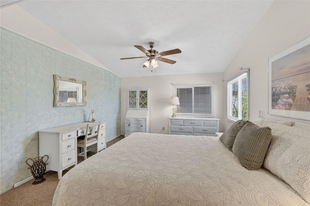 1349 SEAGULL DRIVE, Englewood, FL 34224