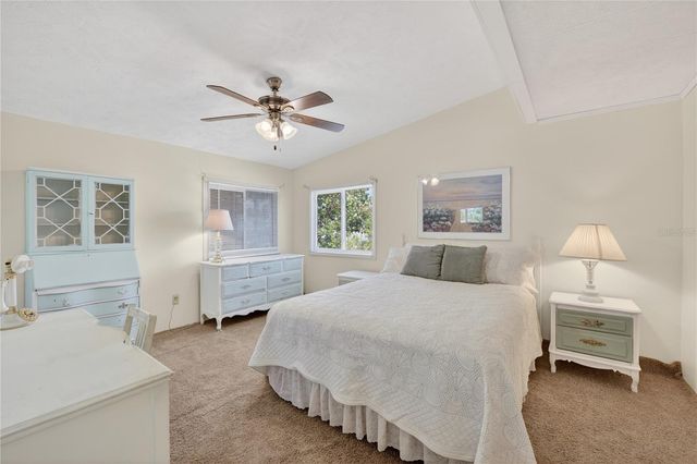 1349 SEAGULL DRIVE, Englewood, FL 34224