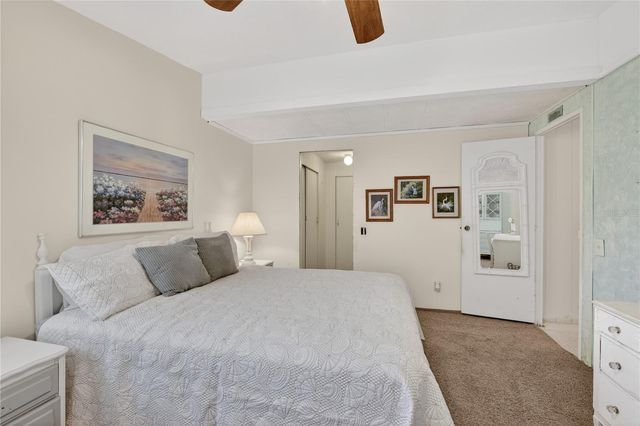 1349 SEAGULL DRIVE, Englewood, FL 34224