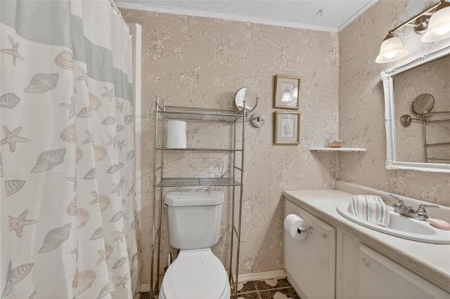 1349 SEAGULL DRIVE, Englewood, FL 34224