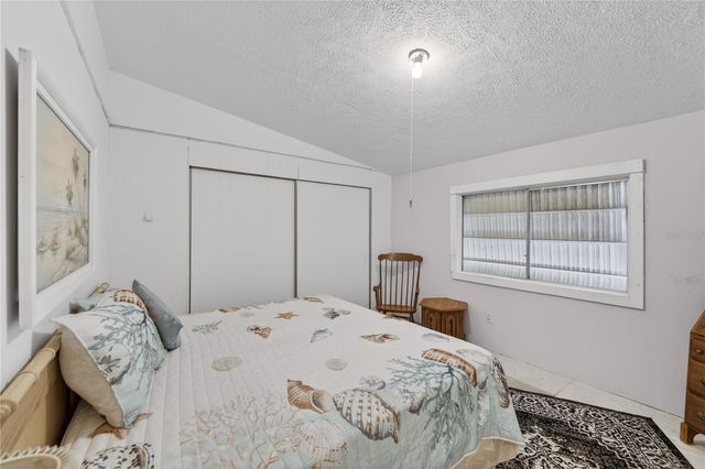 1349 SEAGULL DRIVE, Englewood, FL 34224