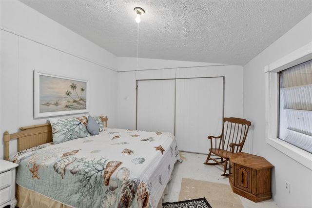 1349 SEAGULL DRIVE, Englewood, FL 34224