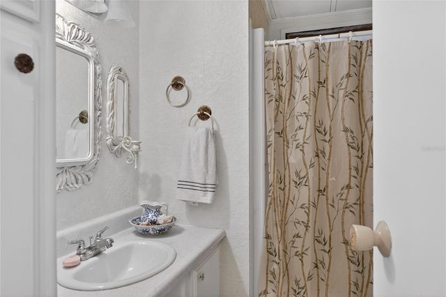 1349 SEAGULL DRIVE, Englewood, FL 34224