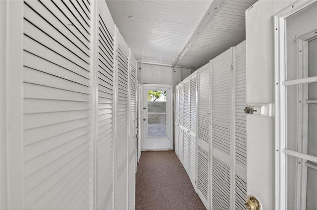 1349 SEAGULL DRIVE, Englewood, FL 34224