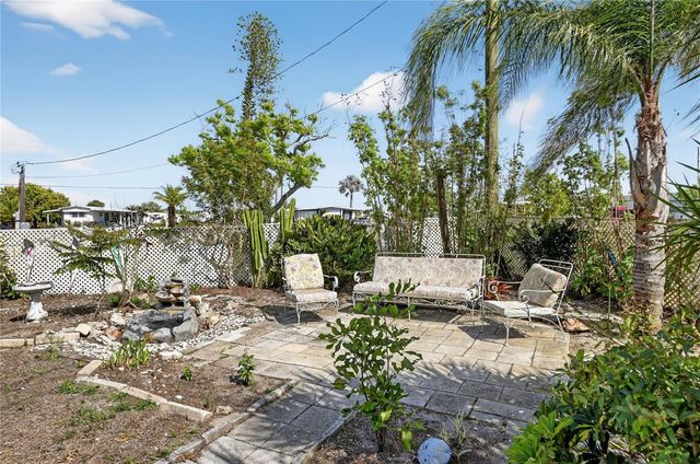 1349 SEAGULL DRIVE, Englewood, FL 34224