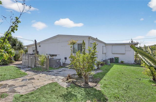 1349 SEAGULL DRIVE, Englewood, FL 34224