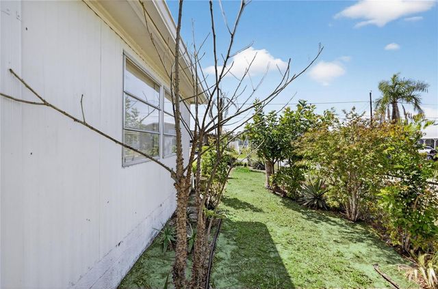 1349 SEAGULL DRIVE, Englewood, FL 34224