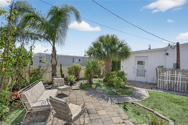 1349 SEAGULL DRIVE, Englewood, FL 34224