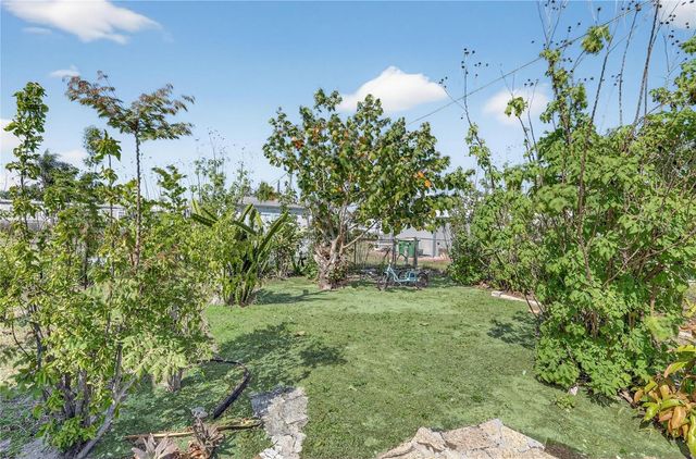 1349 SEAGULL DRIVE, Englewood, FL 34224