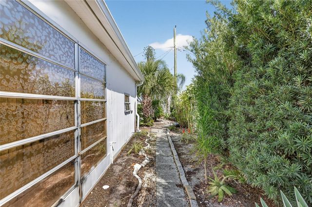 1349 SEAGULL DRIVE, Englewood, FL 34224