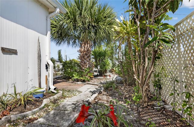 1349 SEAGULL DRIVE, Englewood, FL 34224