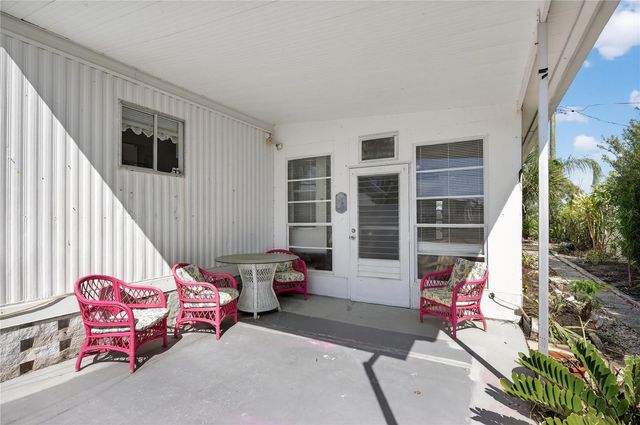 1349 SEAGULL DRIVE, Englewood, FL 34224