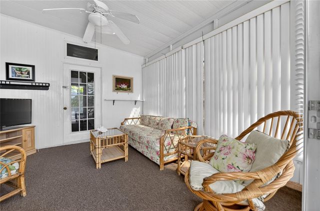 1349 SEAGULL DRIVE, Englewood, FL 34224