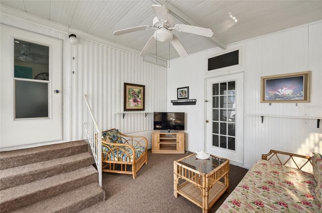 1349 SEAGULL DRIVE, Englewood, FL 34224