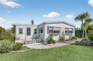 1349 SEAGULL DRIVE, Englewood, FL 34224