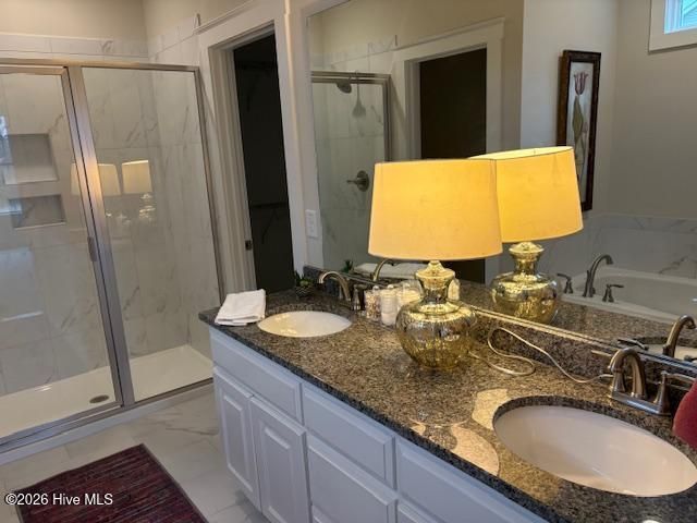 3810 Caitlin Drive, Battleboro, NC 27809