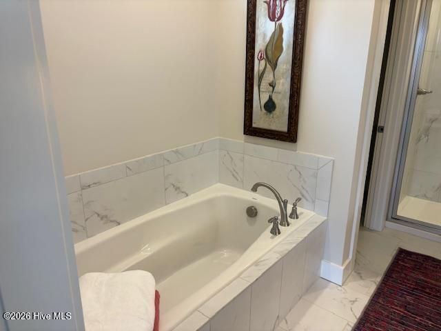 3810 Caitlin Drive, Battleboro, NC 27809