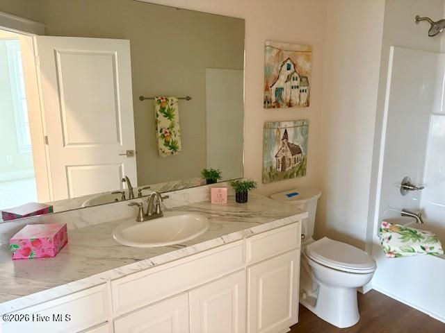 3810 Caitlin Drive, Battleboro, NC 27809