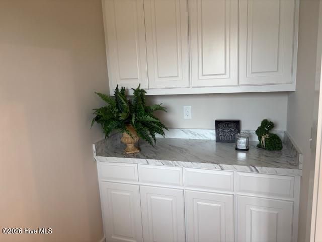 3810 Caitlin Drive, Battleboro, NC 27809