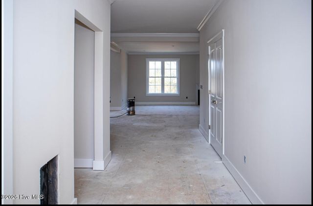 3810 Caitlin Drive, Battleboro, NC 27809