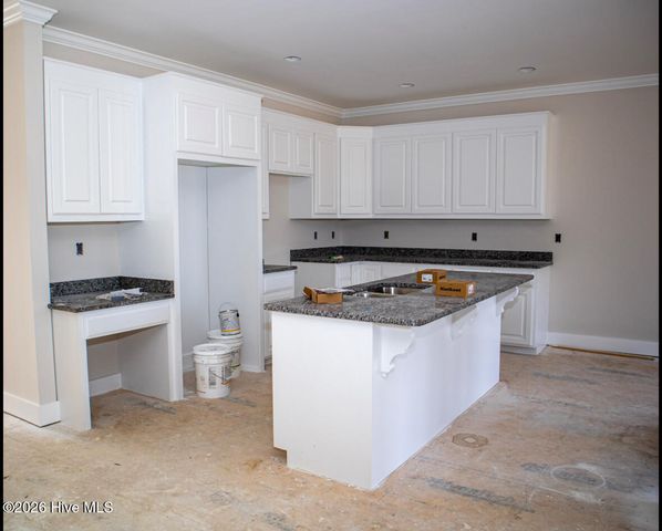 3810 Caitlin Drive, Battleboro, NC 27809