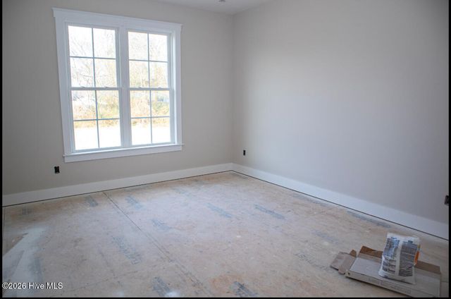 3810 Caitlin Drive, Battleboro, NC 27809