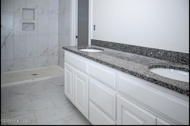 3810 Caitlin Drive, Battleboro, NC 27809