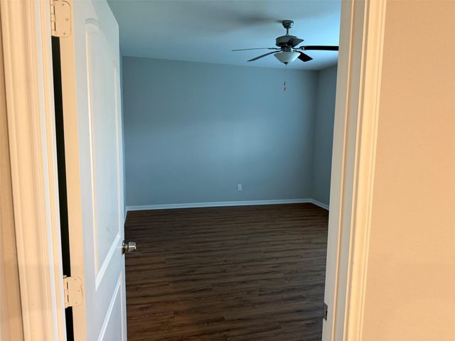 105 Declaration LN, Liberty Hill, TX 78642