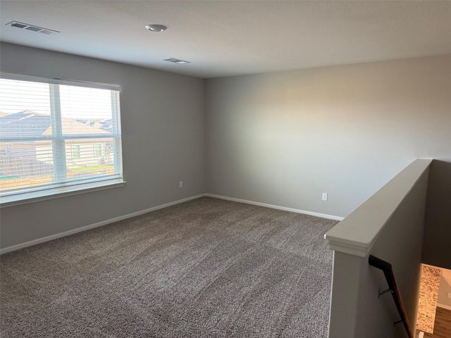 105 Declaration LN, Liberty Hill, TX 78642
