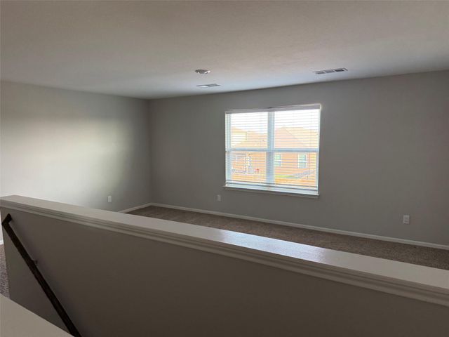 105 Declaration LN, Liberty Hill, TX 78642