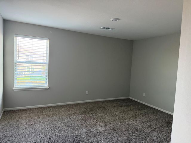 105 Declaration LN, Liberty Hill, TX 78642