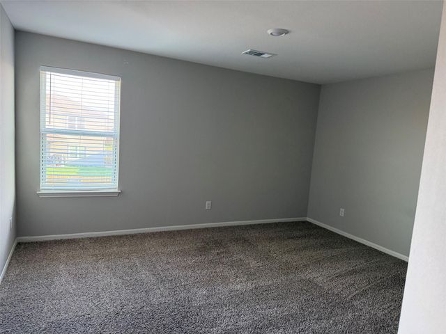 105 Declaration LN, Liberty Hill, TX 78642