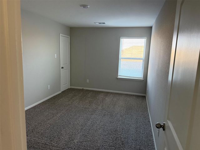 105 Declaration LN, Liberty Hill, TX 78642