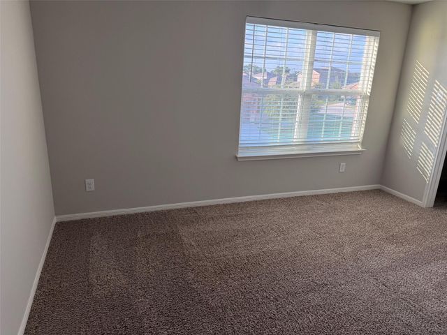 105 Declaration LN, Liberty Hill, TX 78642