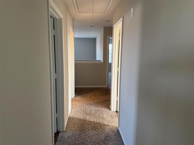 105 Declaration LN, Liberty Hill, TX 78642