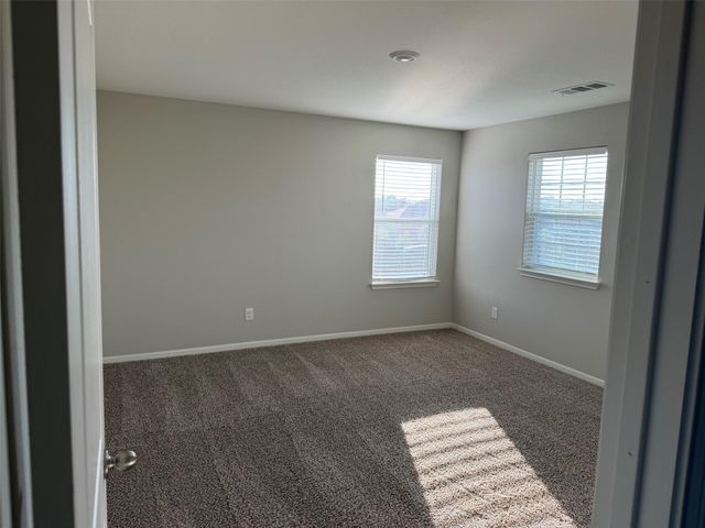 105 Declaration LN, Liberty Hill, TX 78642