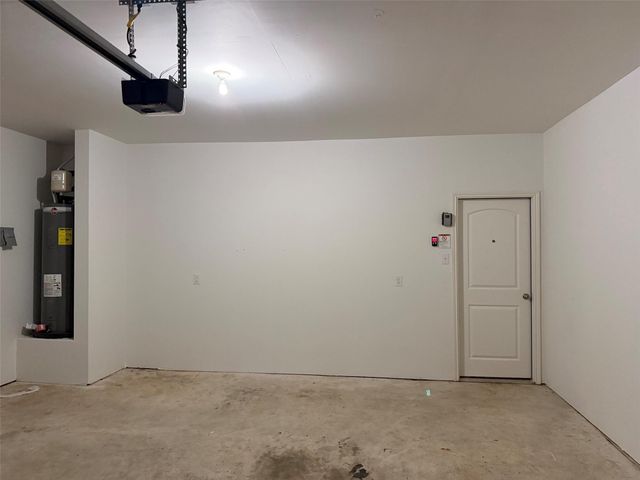 105 Declaration LN, Liberty Hill, TX 78642