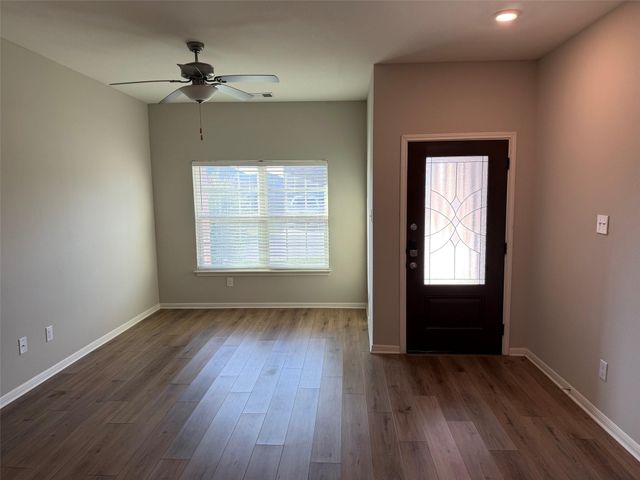 105 Declaration LN, Liberty Hill, TX 78642