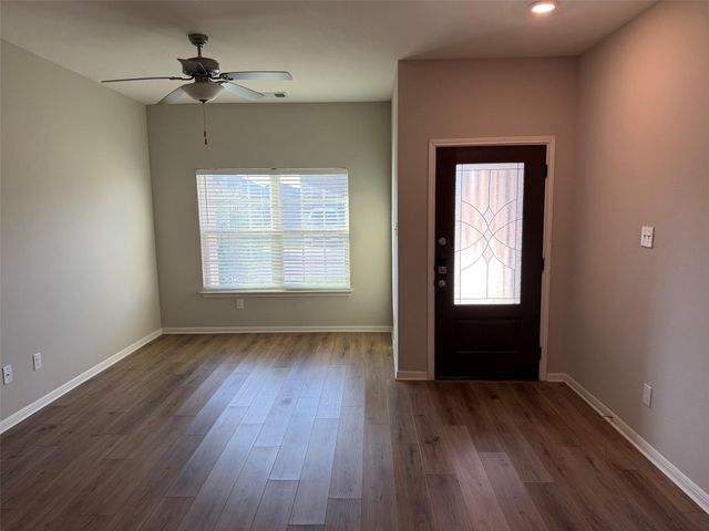 105 Declaration LN, Liberty Hill, TX 78642