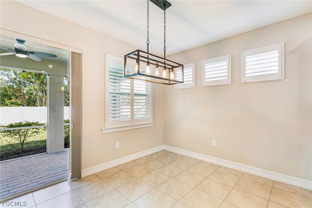 3028 Royal Gardens AVE, Fort Myers, FL 33916