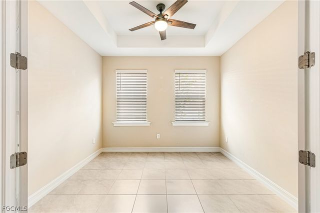 3028 Royal Gardens AVE, Fort Myers, FL 33916