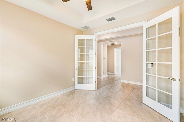 3028 Royal Gardens AVE, Fort Myers, FL 33916