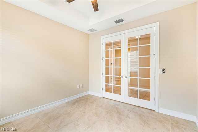 3028 Royal Gardens AVE, Fort Myers, FL 33916