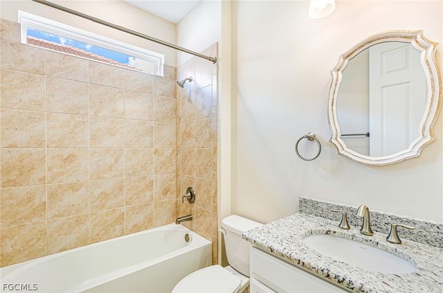 3028 Royal Gardens AVE, Fort Myers, FL 33916