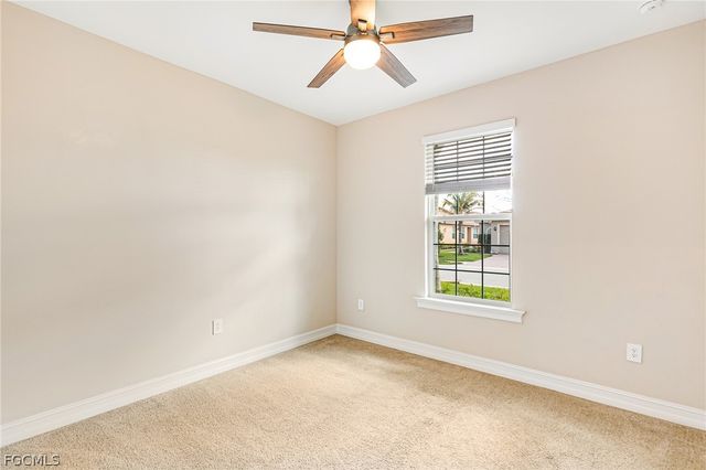 3028 Royal Gardens AVE, Fort Myers, FL 33916