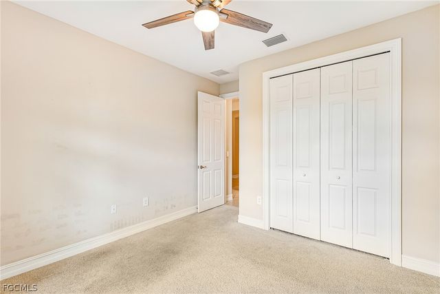 3028 Royal Gardens AVE, Fort Myers, FL 33916