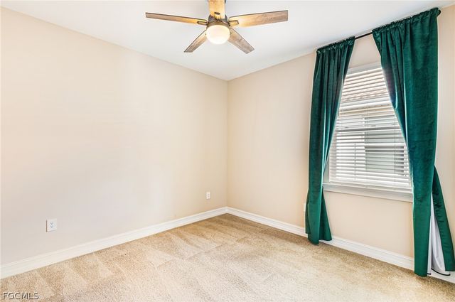 3028 Royal Gardens AVE, Fort Myers, FL 33916