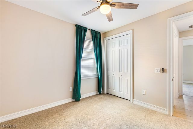 3028 Royal Gardens AVE, Fort Myers, FL 33916